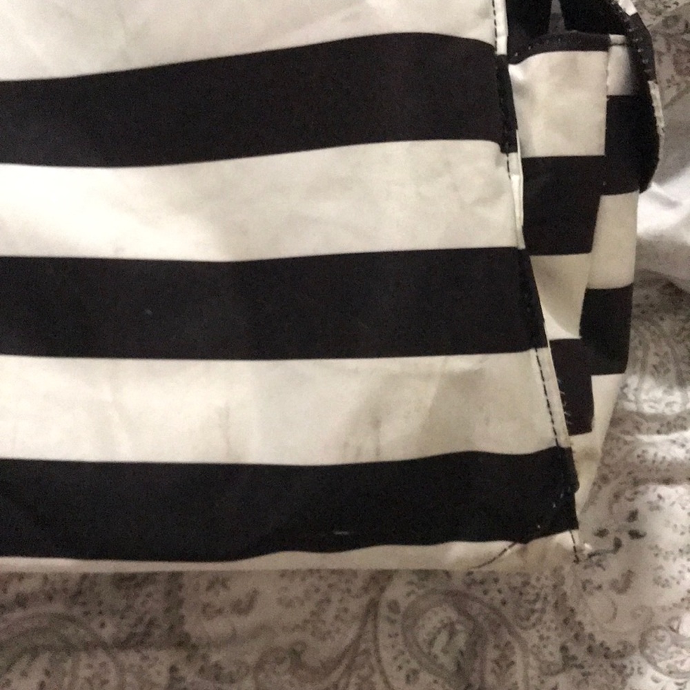 Jujube Be Prepared Diaper Bag - Picture 6 of 7